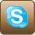 Skype: stillsuccess1