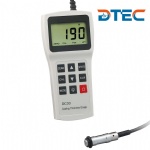 Coating Thickness Gauge-NDT Equipment,Portable Hardness Tester