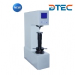 Electronic Brinell Hardness Tester