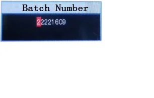 244.png