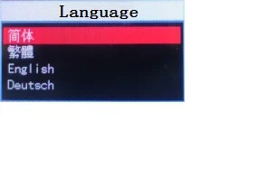 133.png